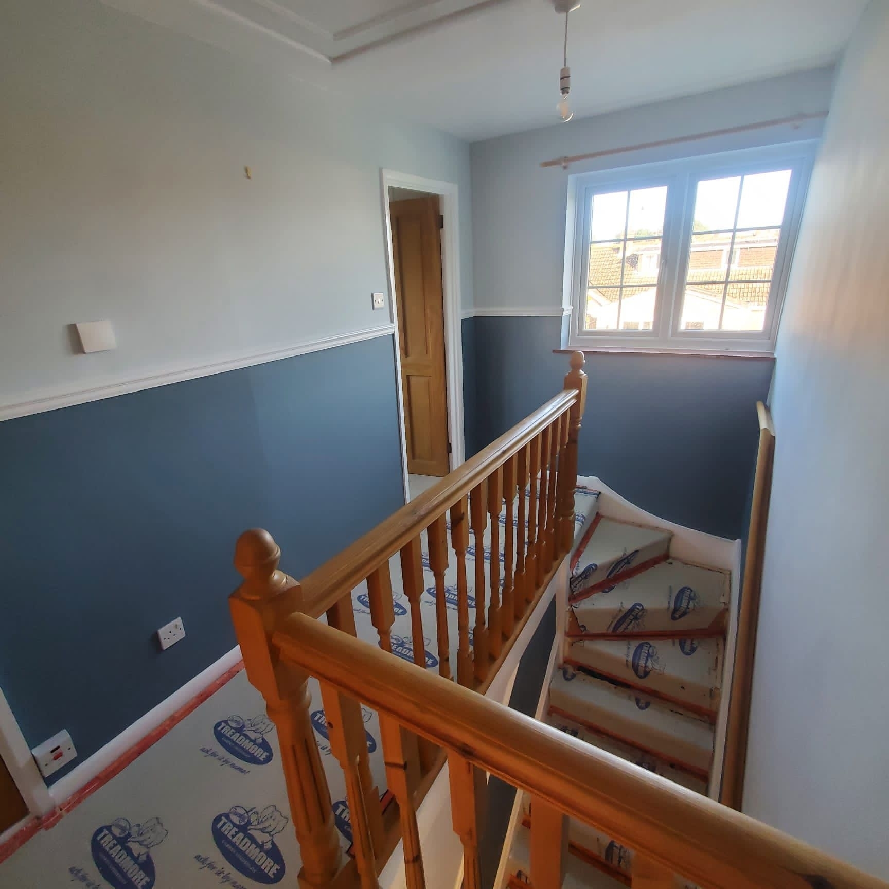 Interior Redecoration Grove Oxfordshire 01 Xlarge