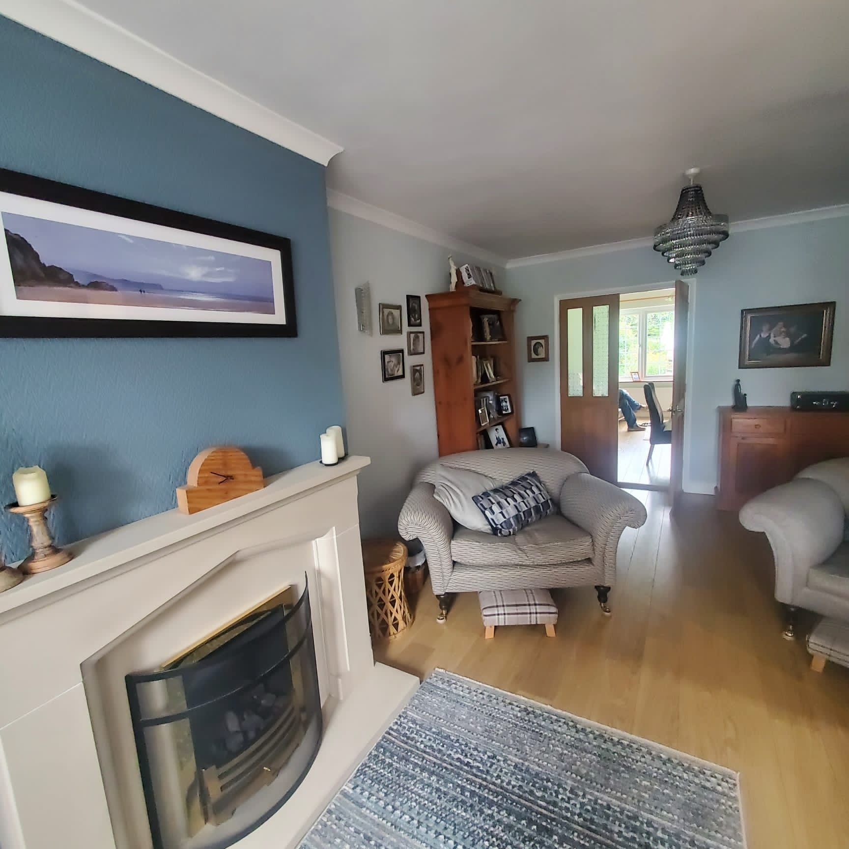 Interior Redecoration Grove Oxfordshire 02 Xlarge