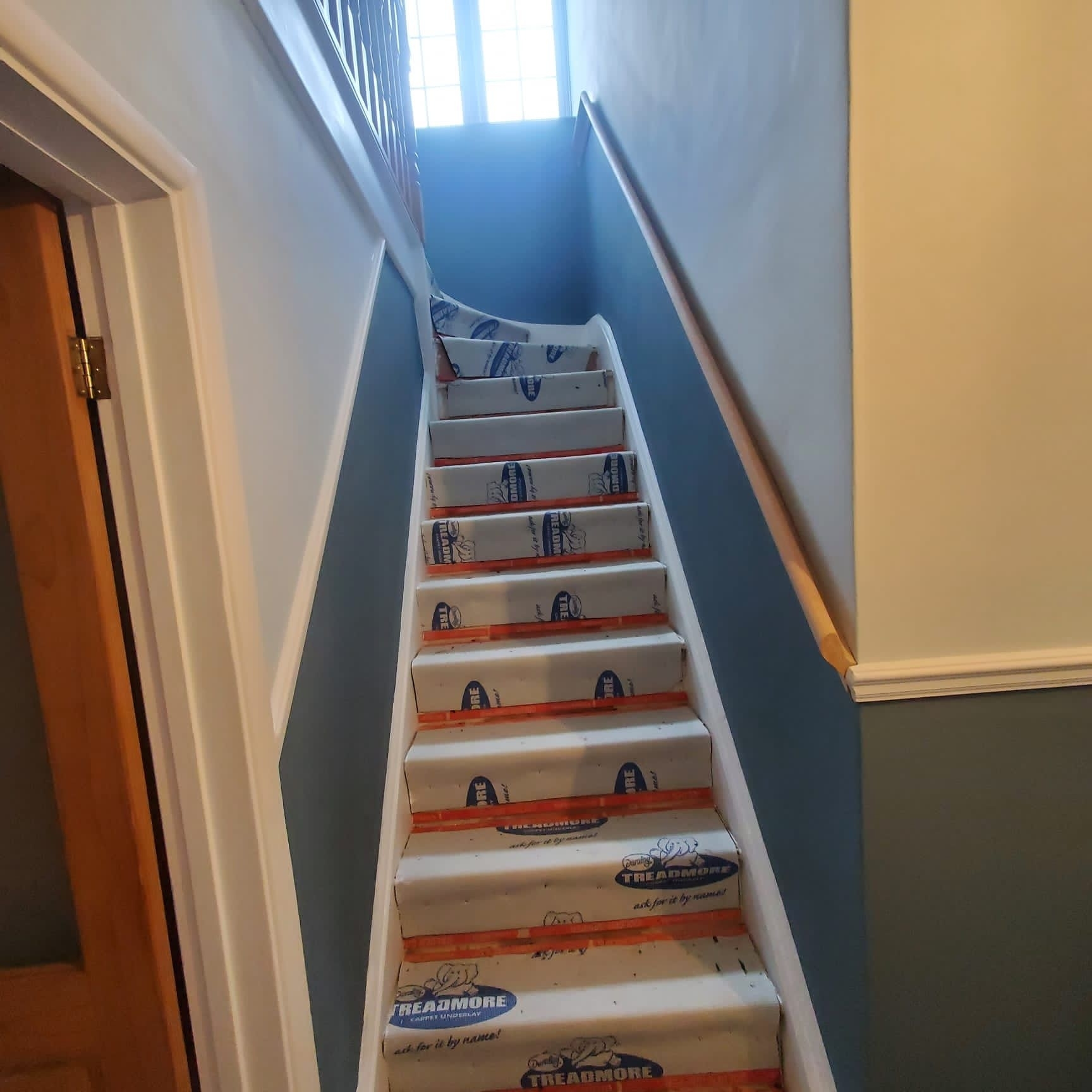 Interior Redecoration Grove Oxfordshire 04 Xlarge