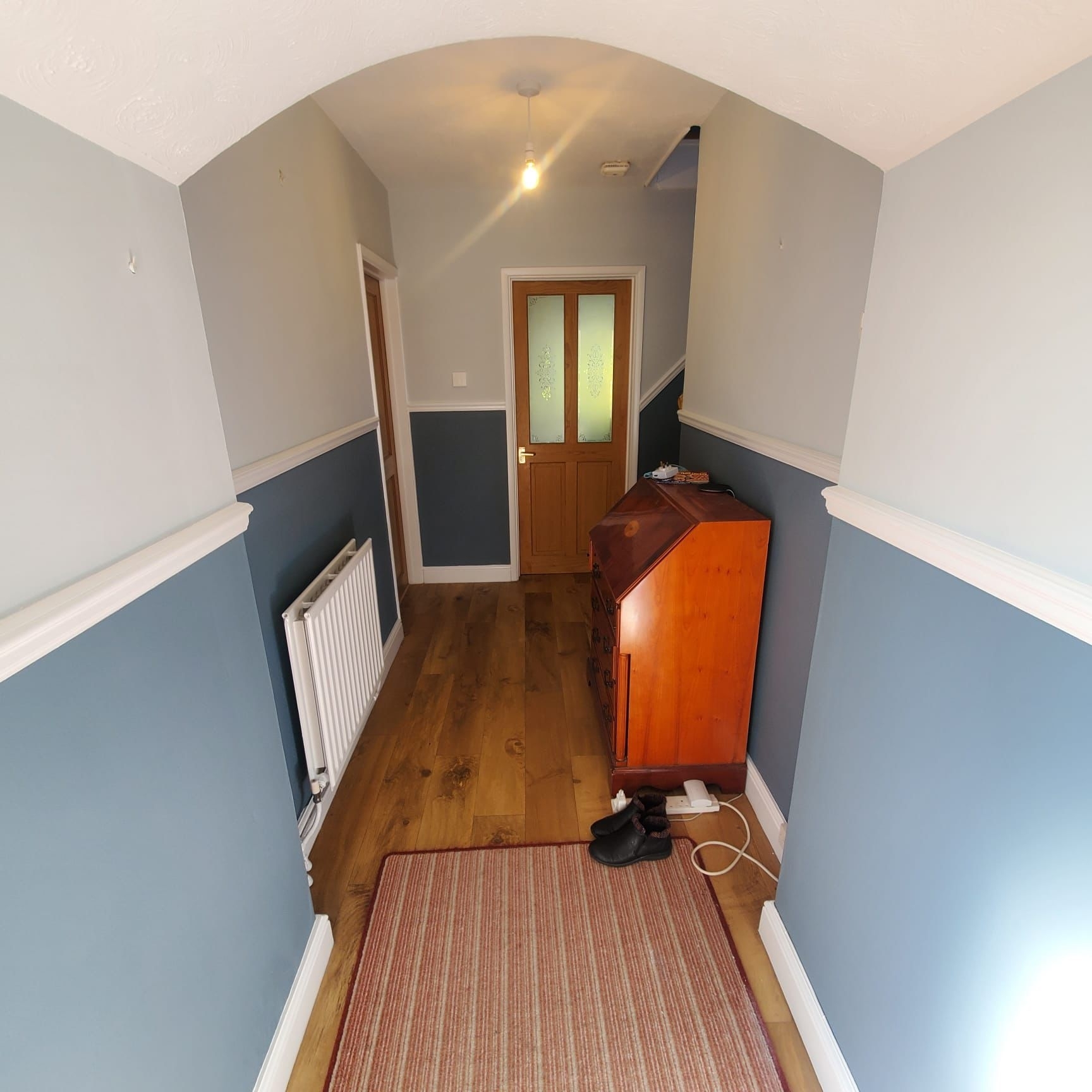 Interior Redecoration Grove Oxfordshire 05 Xlarge