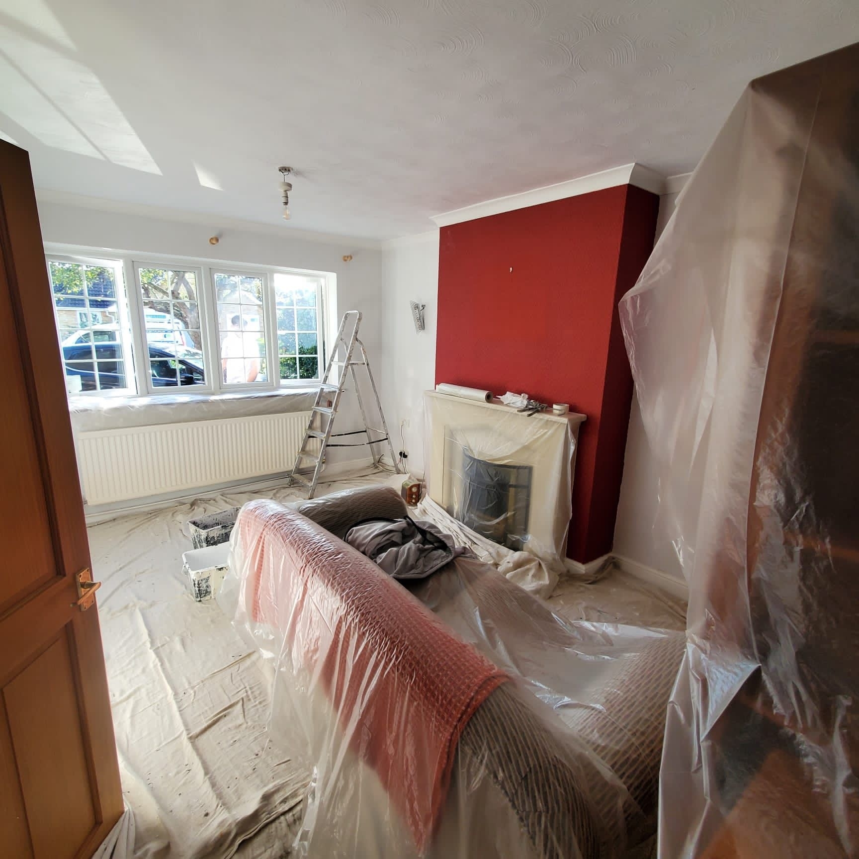 Interior Redecoration Grove Oxfordshire 07 Xlarge
