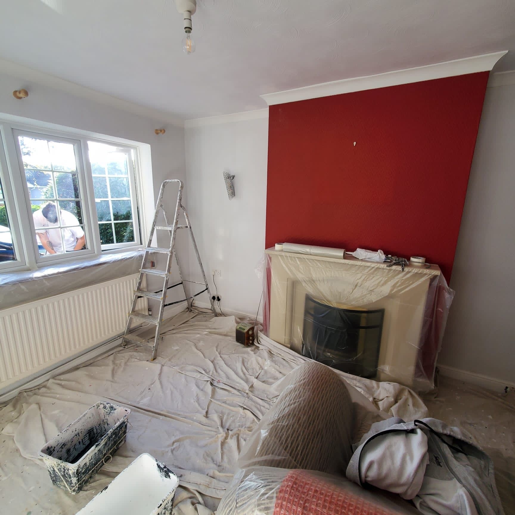 Interior Redecoration Grove Oxfordshire 08 Xlarge