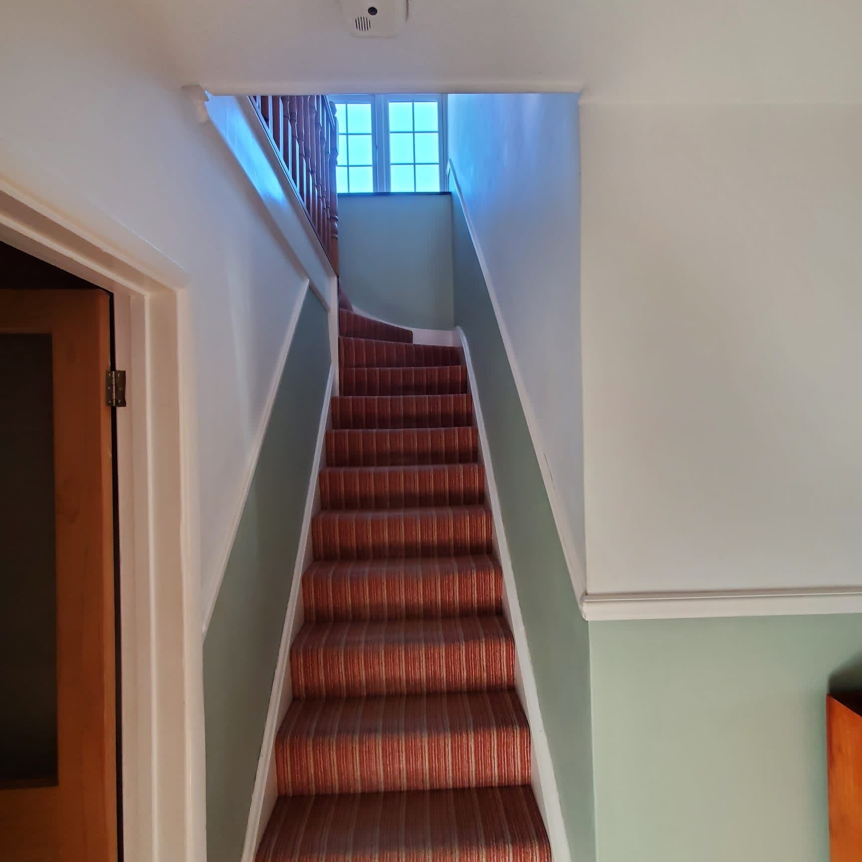 Interior Redecoration Grove Oxfordshire 09 Xlarge
