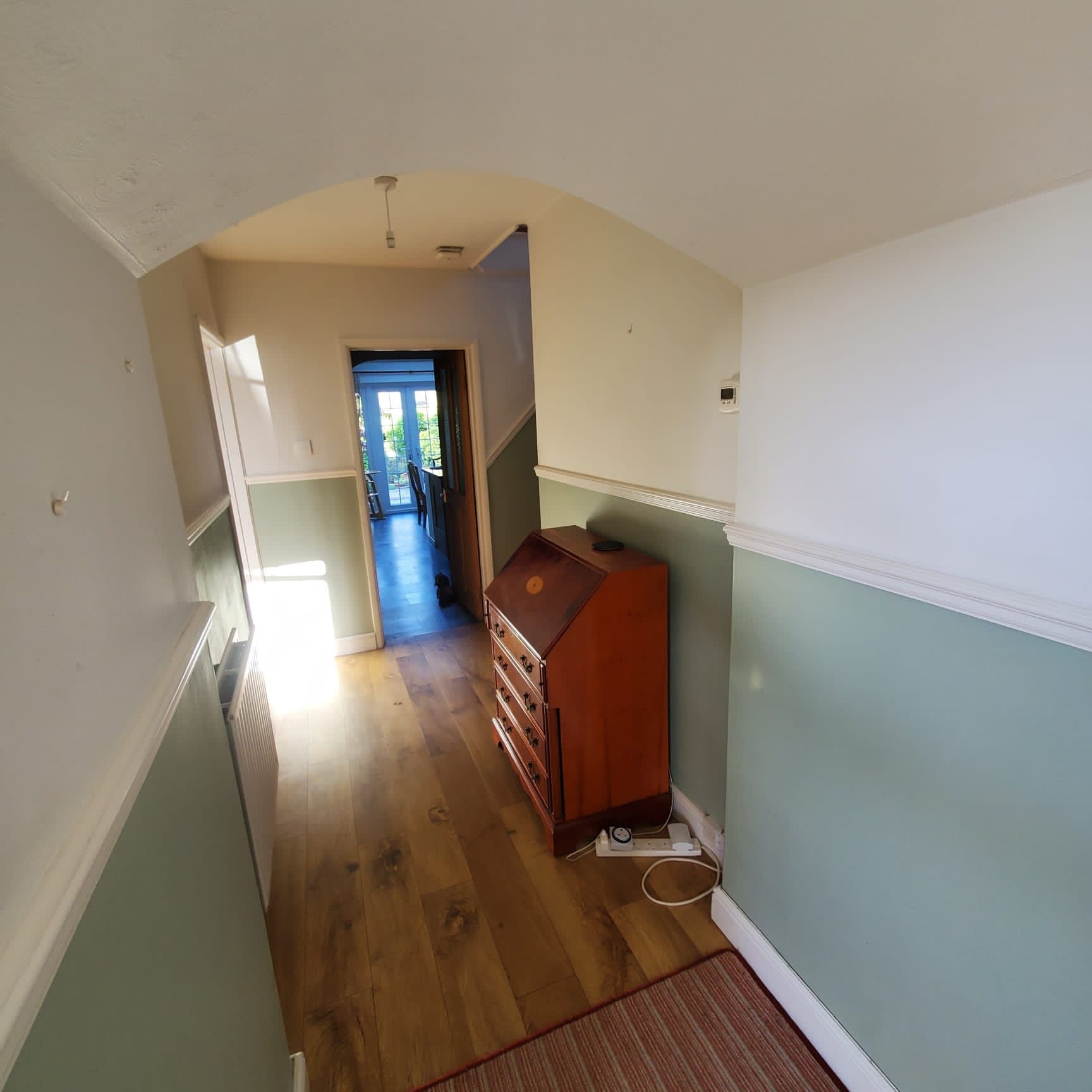 Interior Redecoration Grove Oxfordshire 10 Xlarge