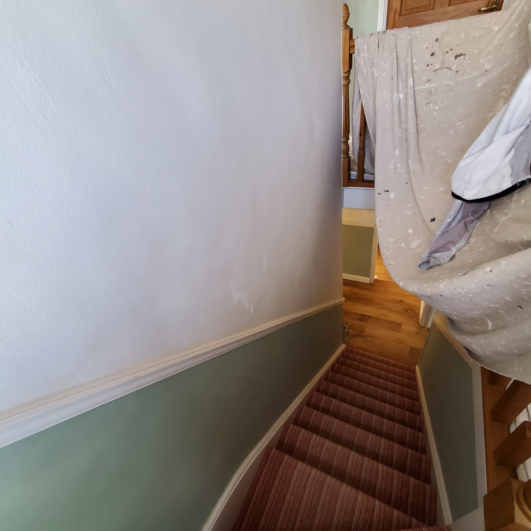Interior Redecoration Grove Oxfordshire 11 Xlarge