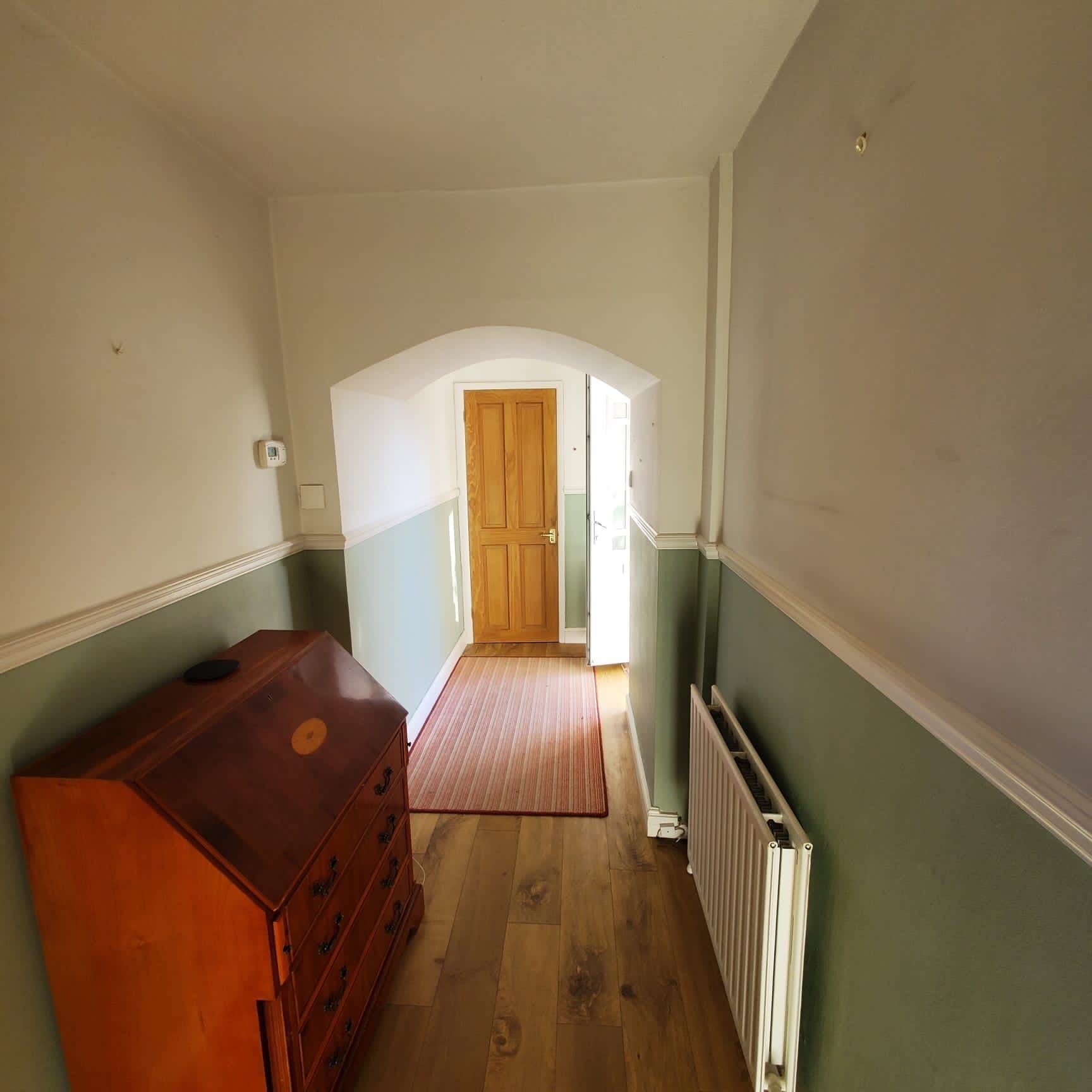 Interior Redecoration Grove Oxfordshire 13 Xlarge
