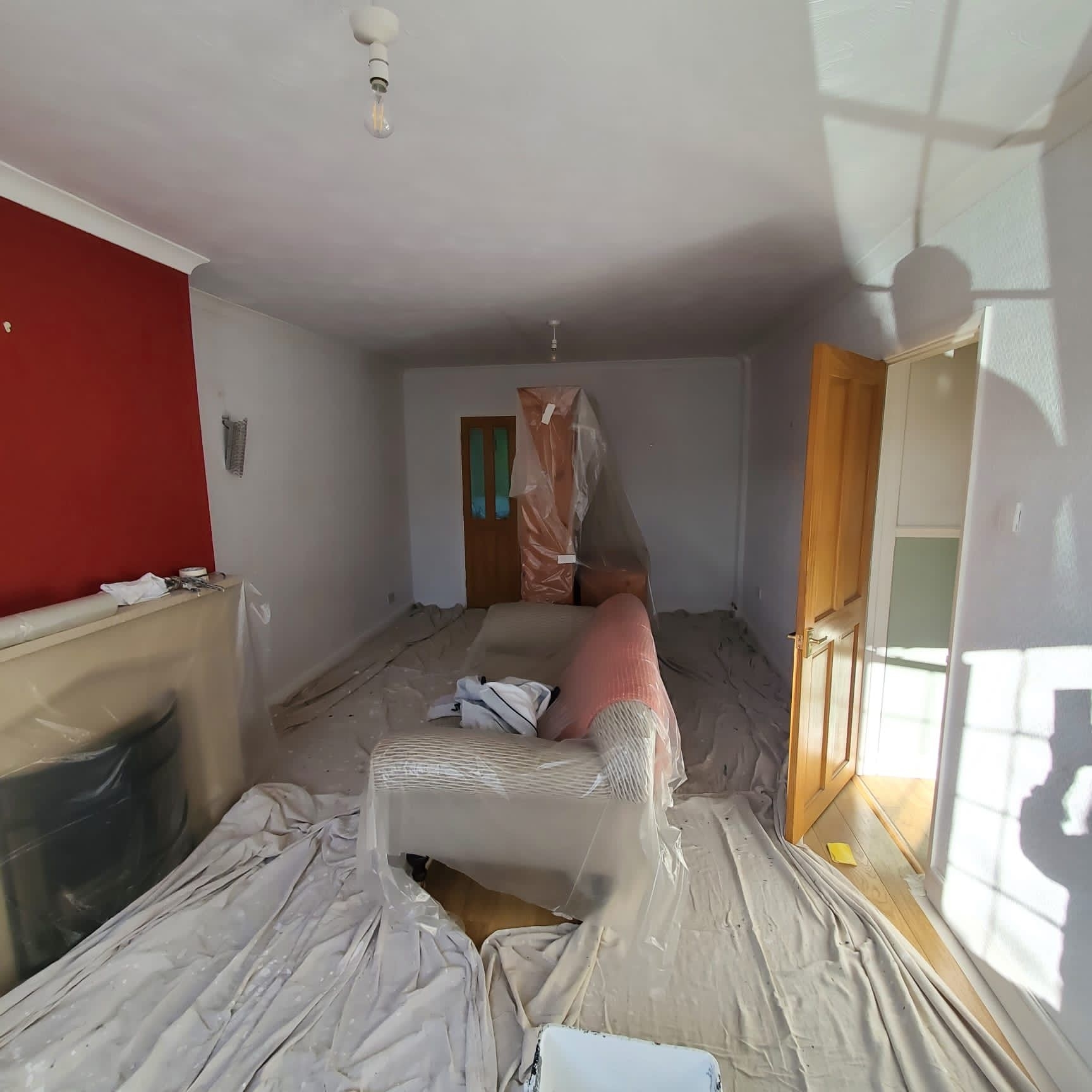 Interior Redecoration Grove Oxfordshire 14 Xlarge