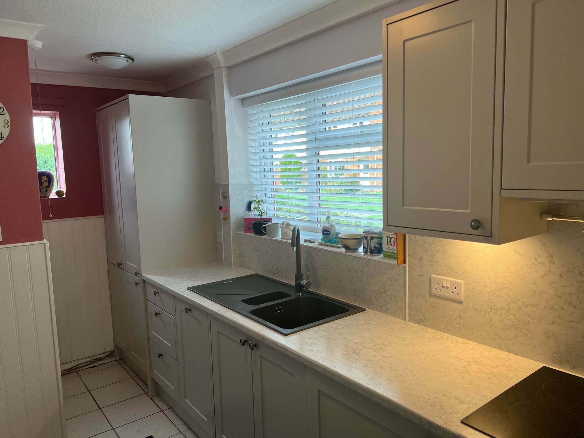 Kitchen Cupboard Renovation By La Group 3 Xlarge