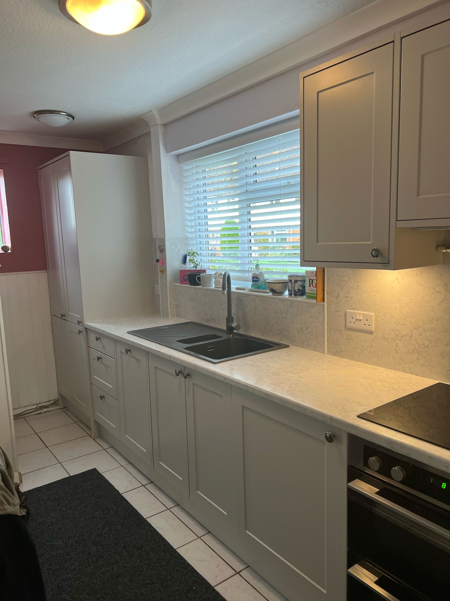 Kitchen Cupboard Renovation By La Group 5 Xlarge