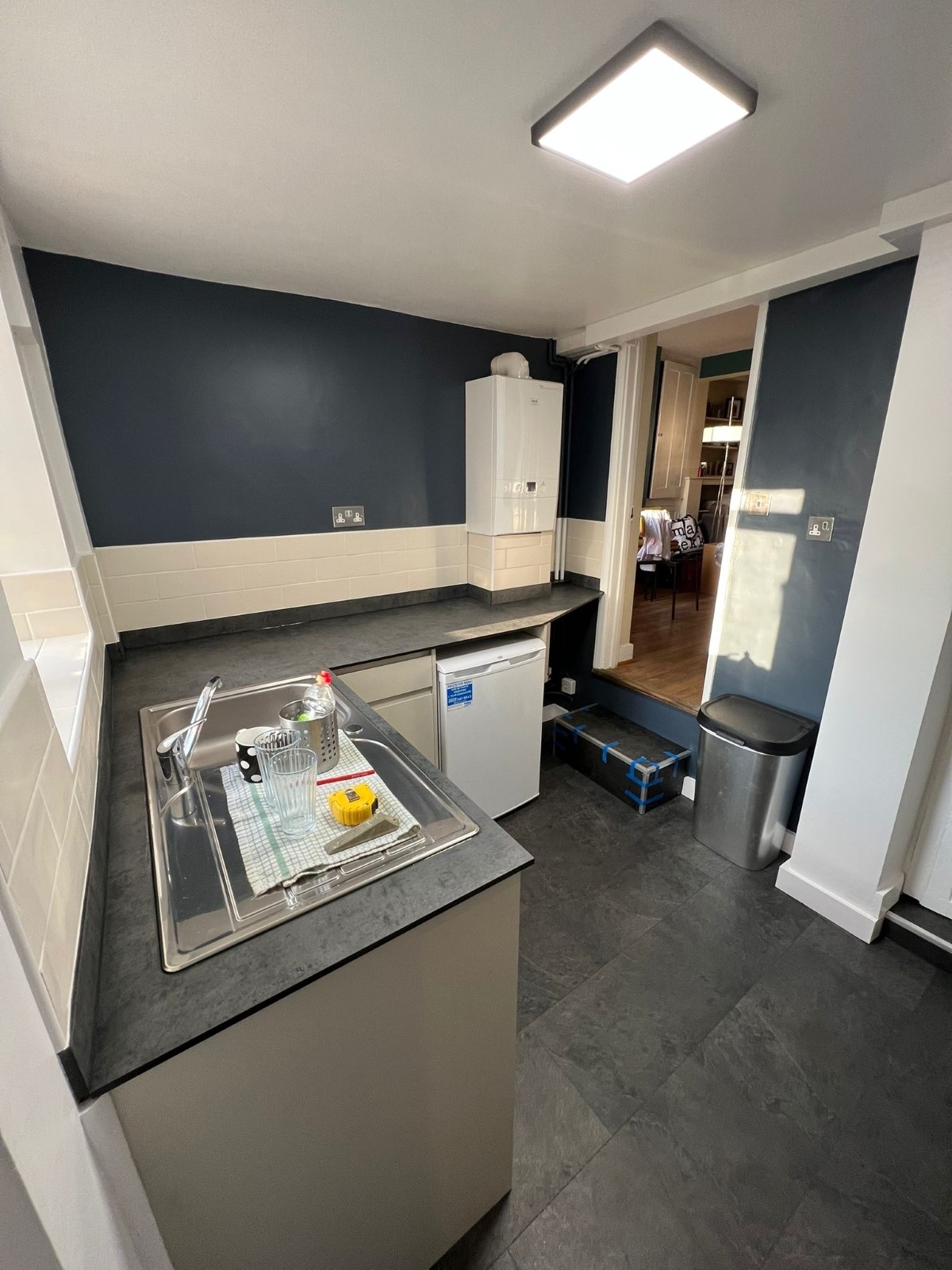 kitchen-renovation-22-small