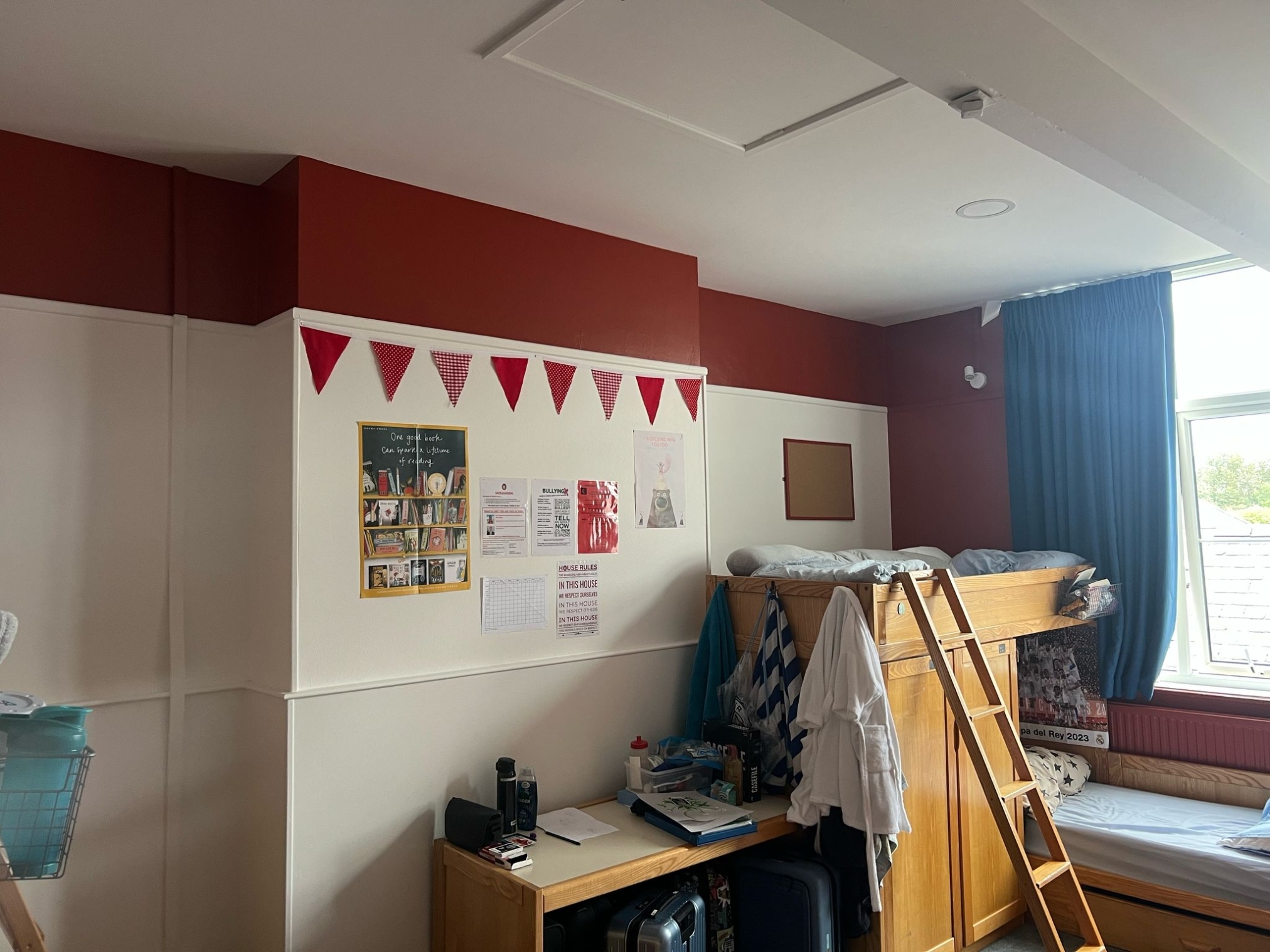 Monopoly Theme Decor By La Group 02 Xlarge