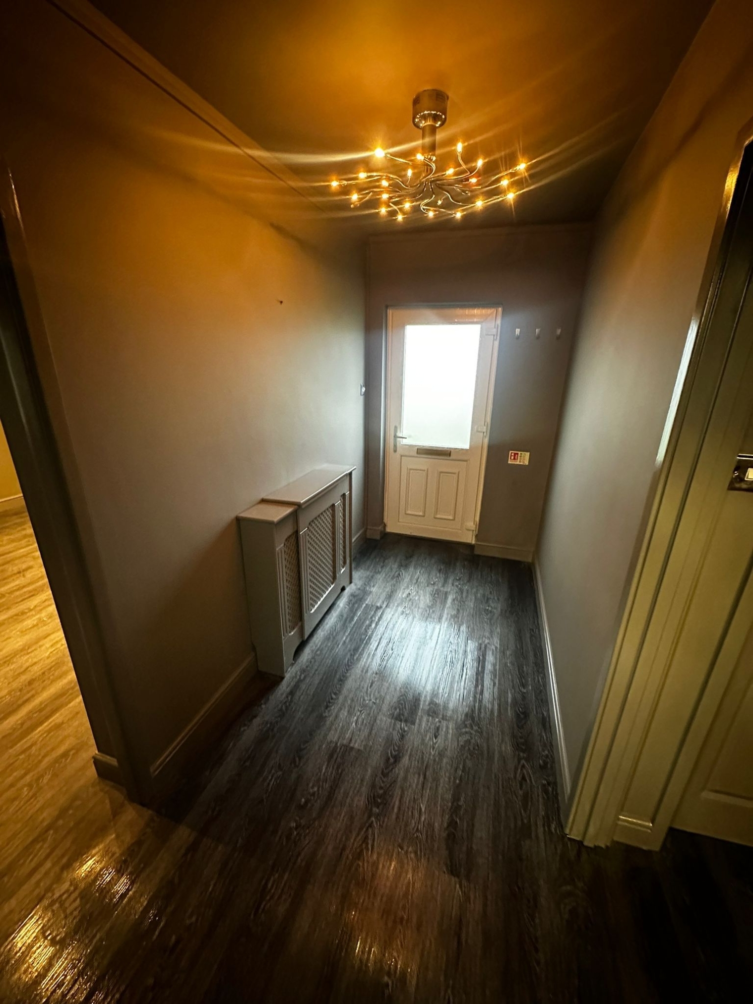 Tasting Room Hall Wc Decorating Catering Company Stadhampton 03 Xlarge