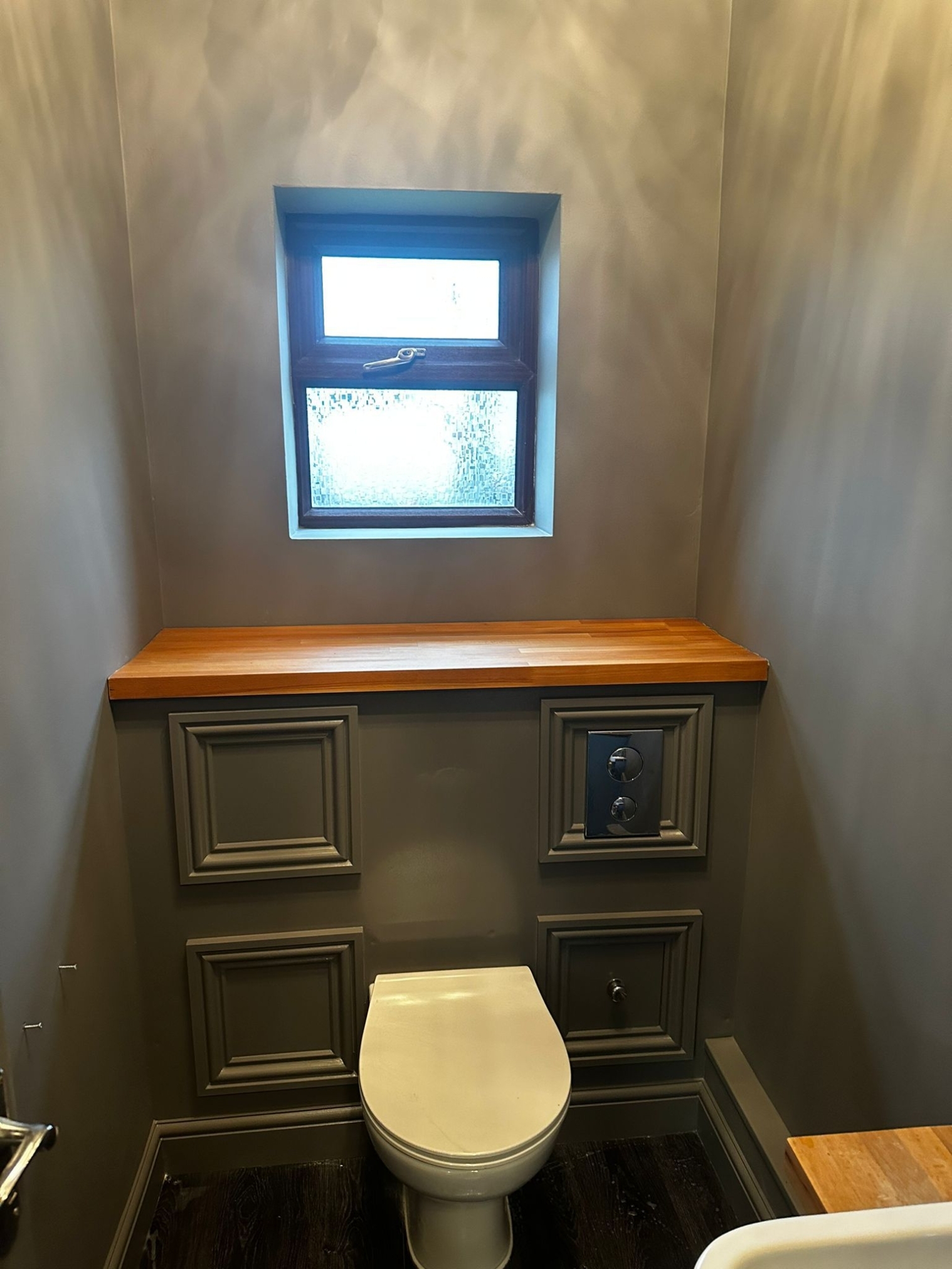Tasting Room Hall Wc Decorating Catering Company Stadhampton 04 Xlarge