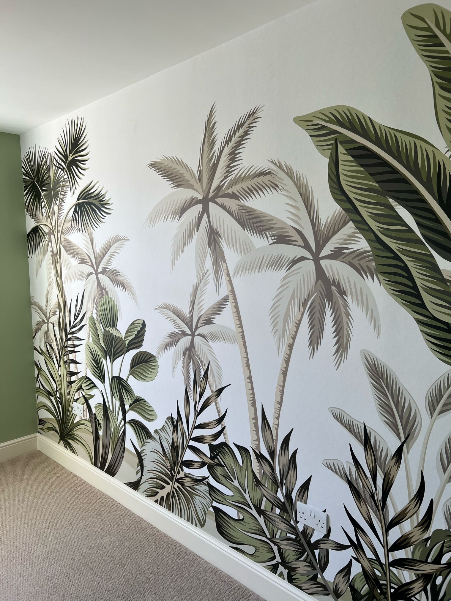 Wallpaper Hanging And Room Decoration In Bicester 01 Xlarge
