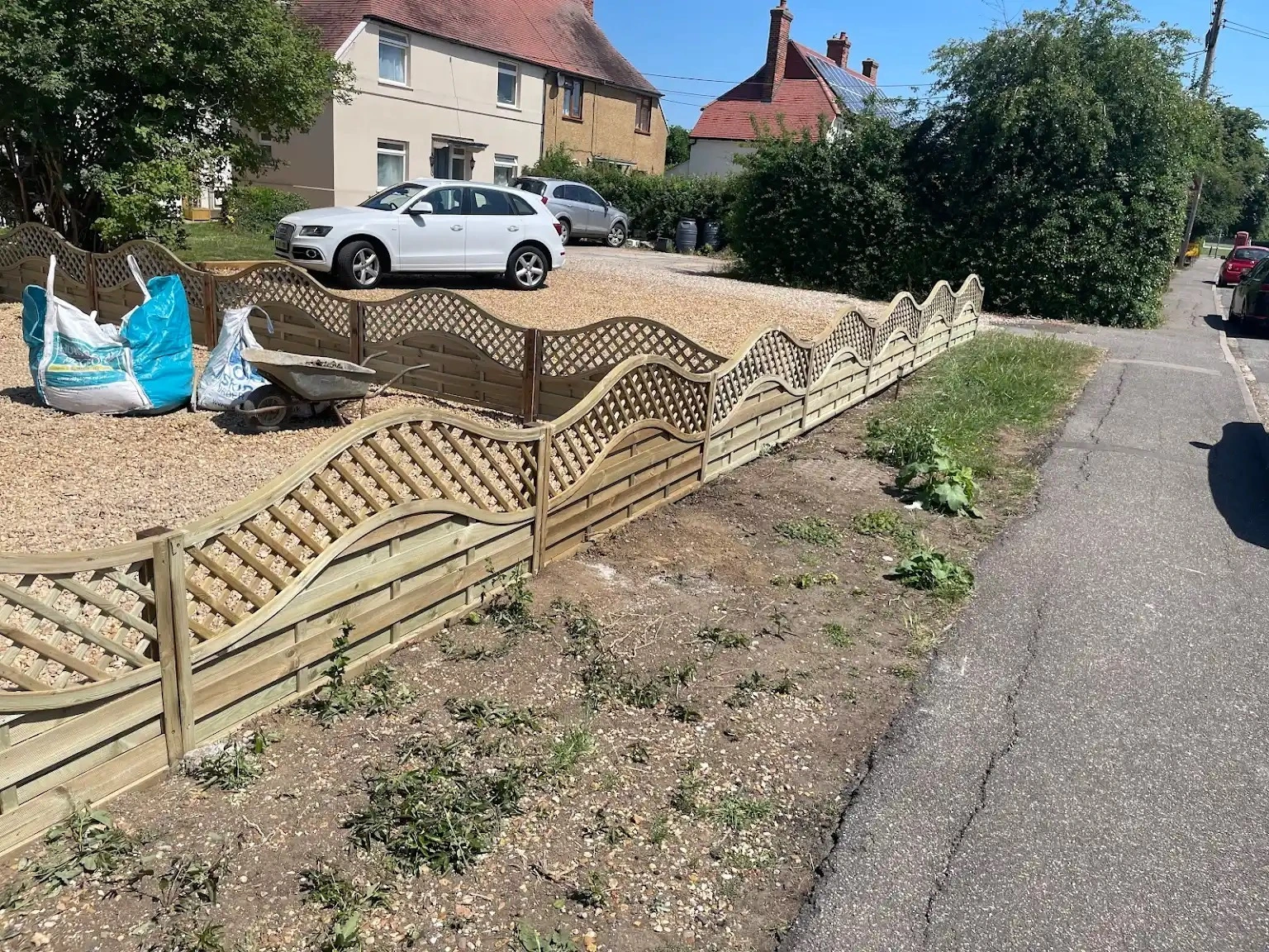 j-p-elliott-fencing-01