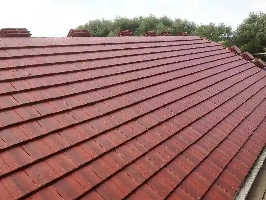 Roofing Contractors In Stroud 10