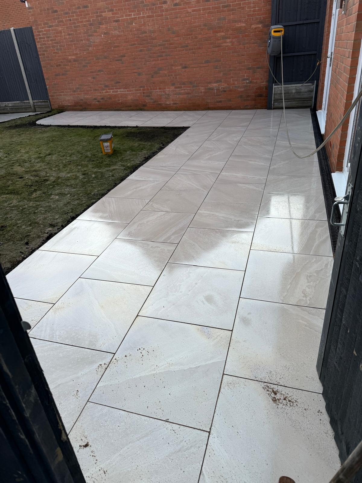 hardscaping-company-london-1-small