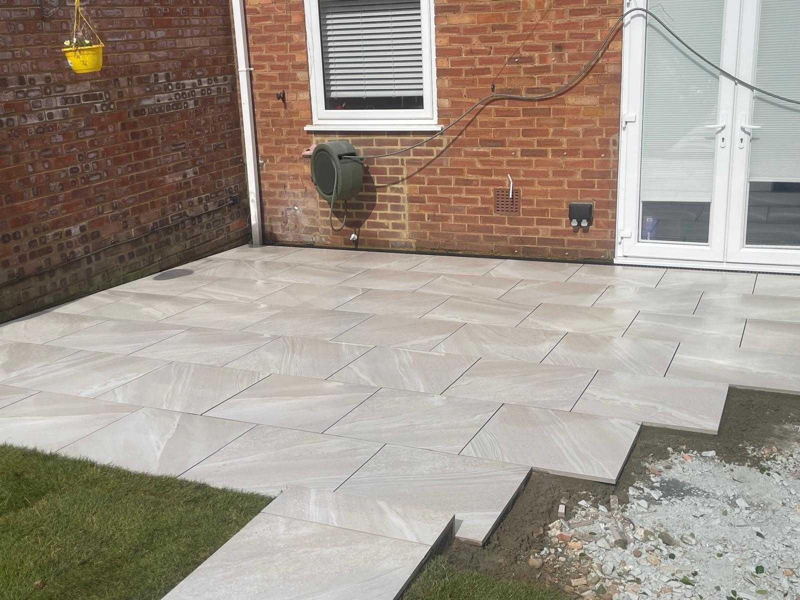 hardscaping-company-london-2-small