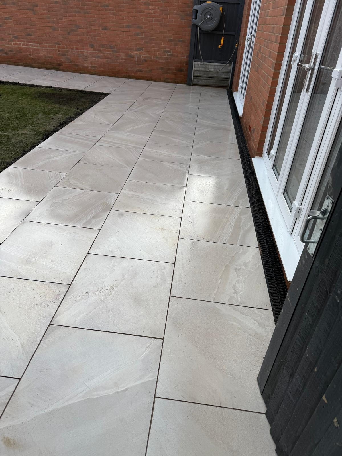 hardscaping-company-london-3-small