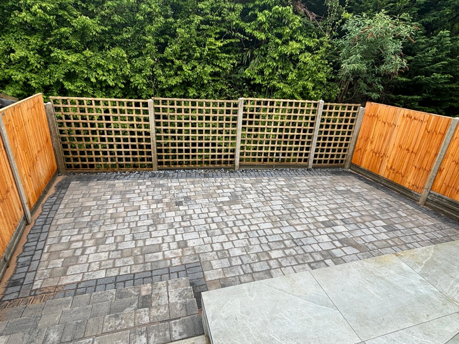 landscaping-company-london-2-small