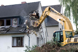 Demolition And Grounds Clearance Company York 1 Small