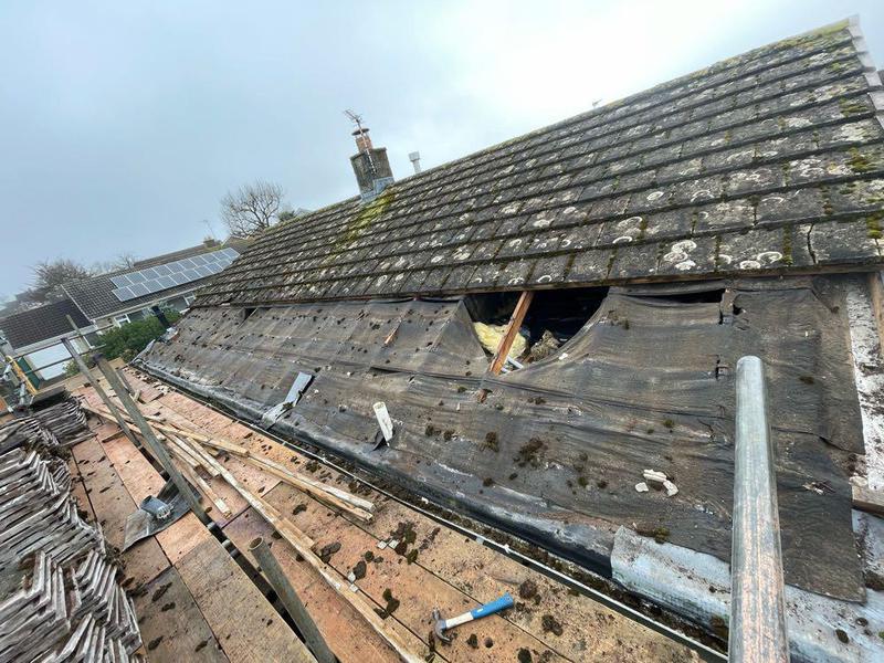 roofer-glastonbury-13-small