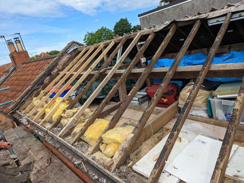 roofer-glastonbury-30-small