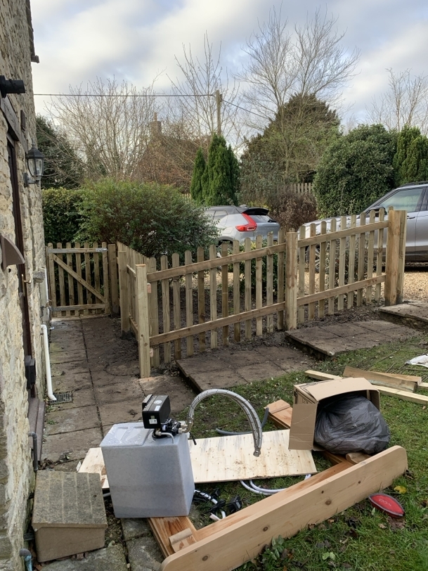 fencing-brackley-3-small