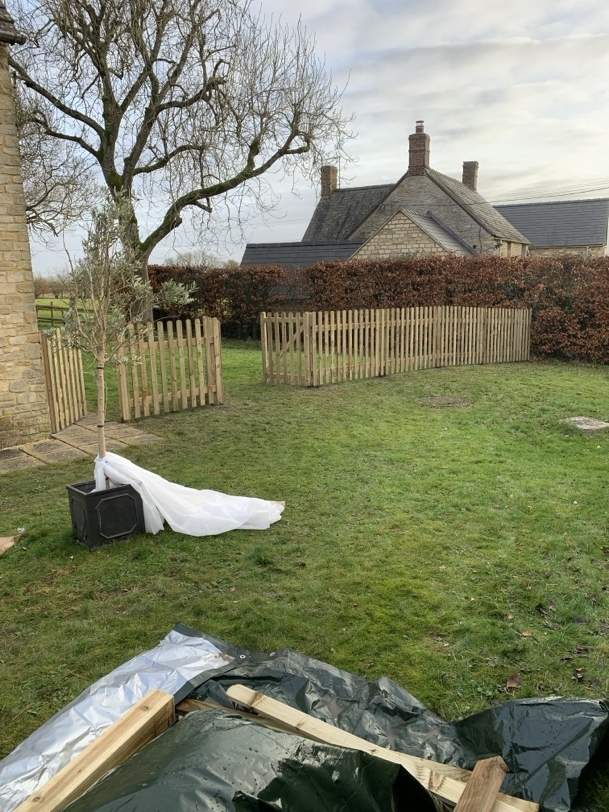 fencing-brackley-4-small