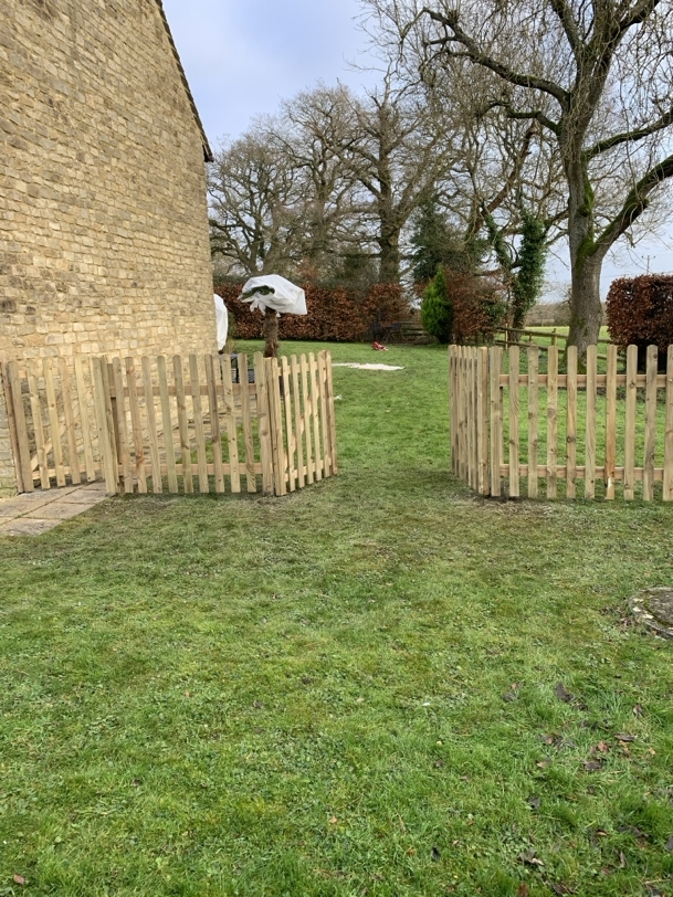 fencing-brackley-5-small