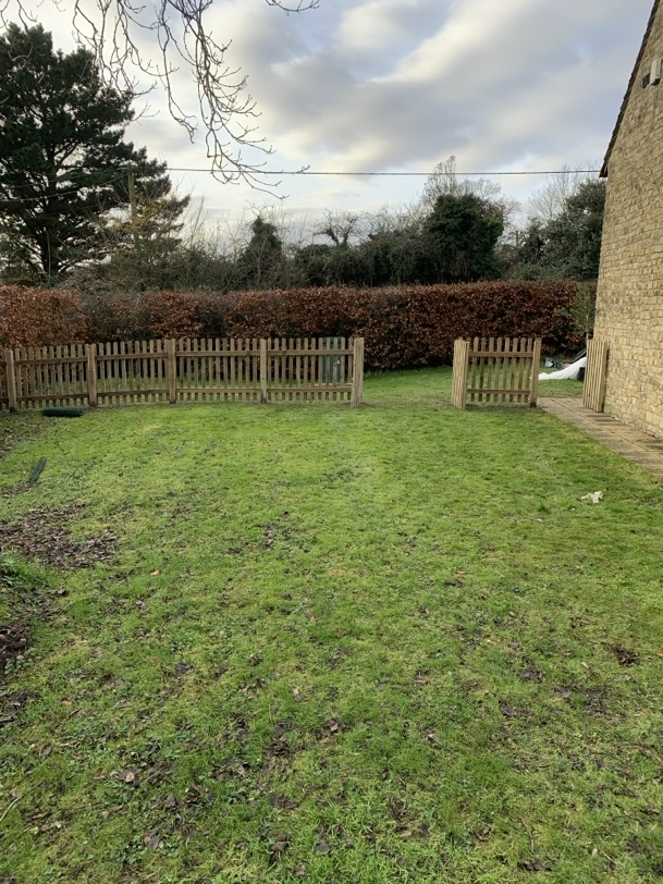 fencing-brackley-6-small