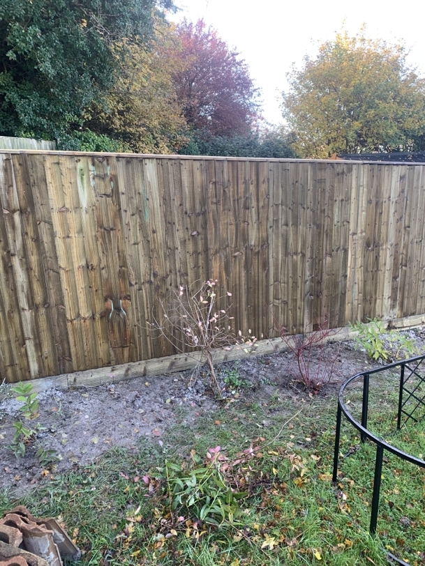 fencing-brackley-nicholls-and-son-1-small