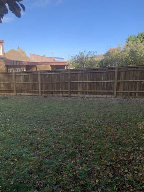 fencing-brackley-nicholls-and-son-2-small