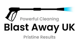 Blast Away Uk Logo1 Small