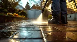 Blast Away Uk Pressure Washing Services Cheshire 1 Small