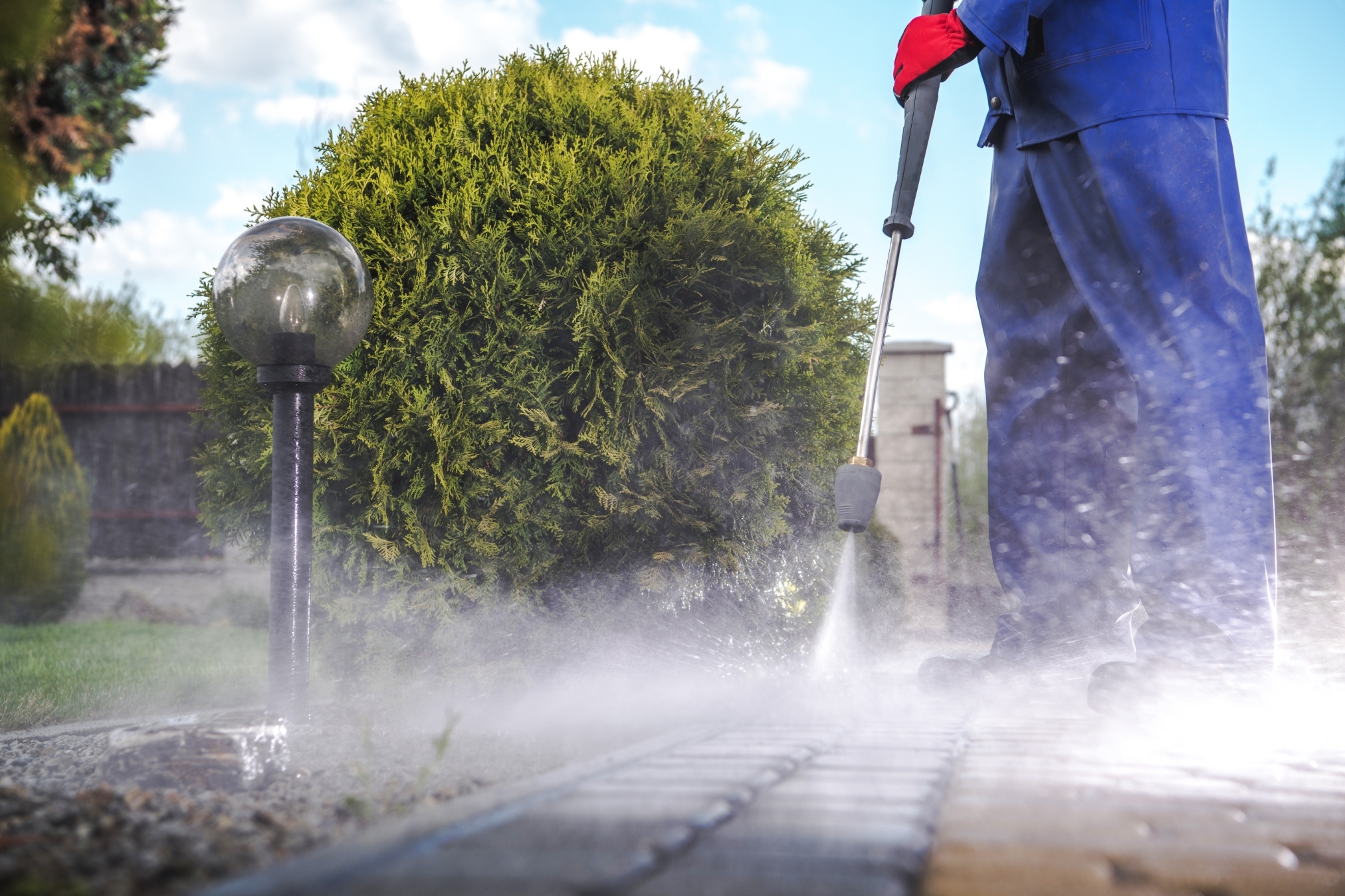 Blast Away Uk Pressure Washing Services Cheshire 3 Xlarge