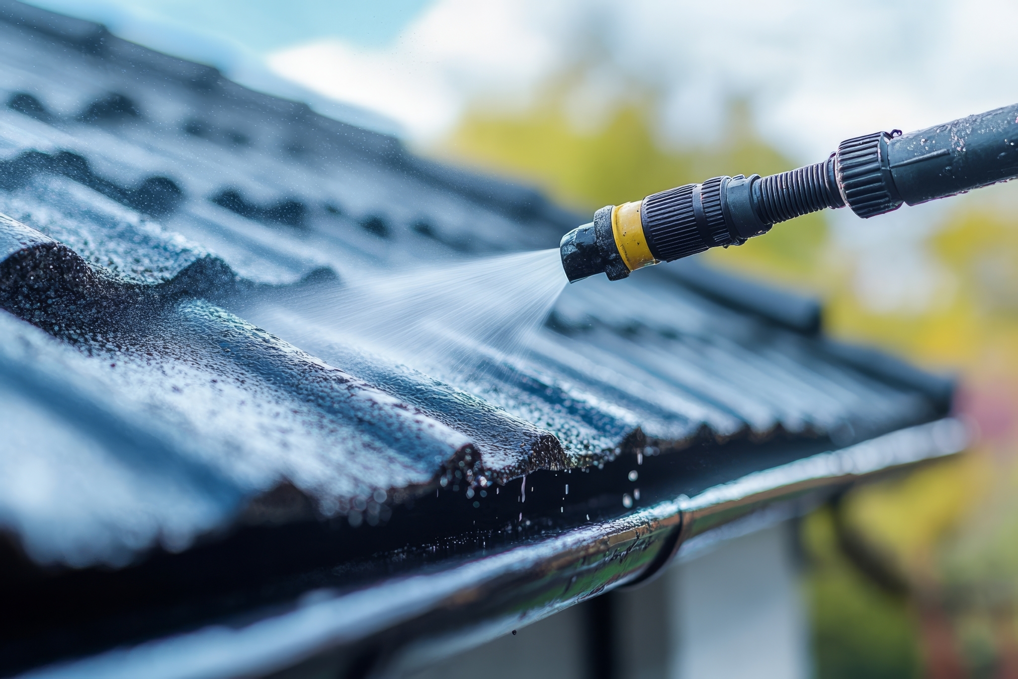 Blast Away Uk Pressure Washing Services Cheshire 5 Xlarge