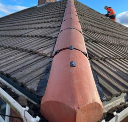 Top Tier Roofing Newark 01 Small