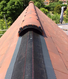Top Tier Roofing Newark 02 Small