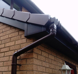 Top Tier Roofing Newark 03 Small