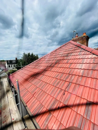 Top Tier Roofing Newark 04 Small