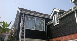 Top Tier Roofing Newark 05 Small