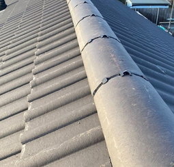 Top Tier Roofing Newark 06 Small