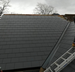 Top Tier Roofing Newark 07 Small