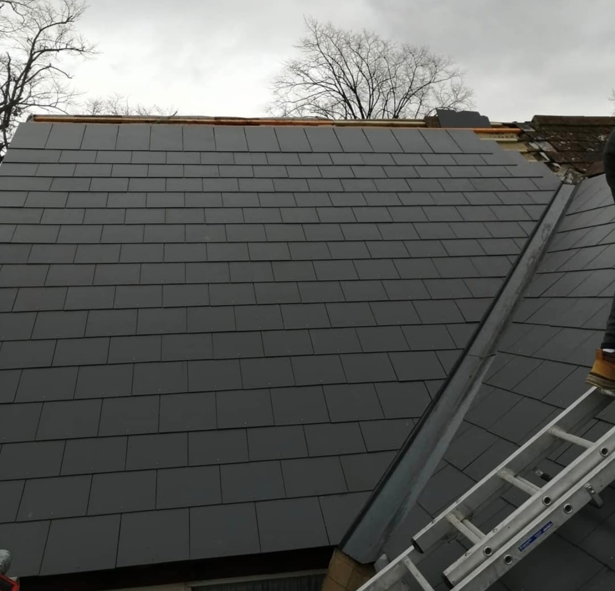 top-tier-roofing-newark-07-small