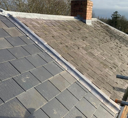 Top Tier Roofing Newark 08 Small