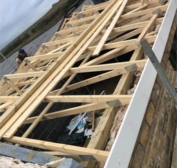 Top Tier Roofing Newark 09 Small
