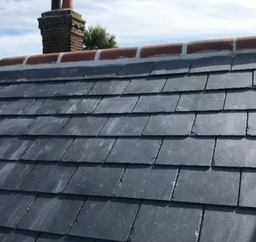 Top Tier Roofing Newark 10 Small