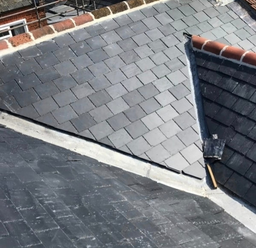 Top Tier Roofing Newark 11 Small
