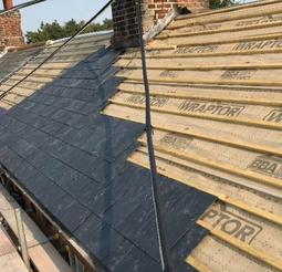 Top Tier Roofing Newark 12 Small